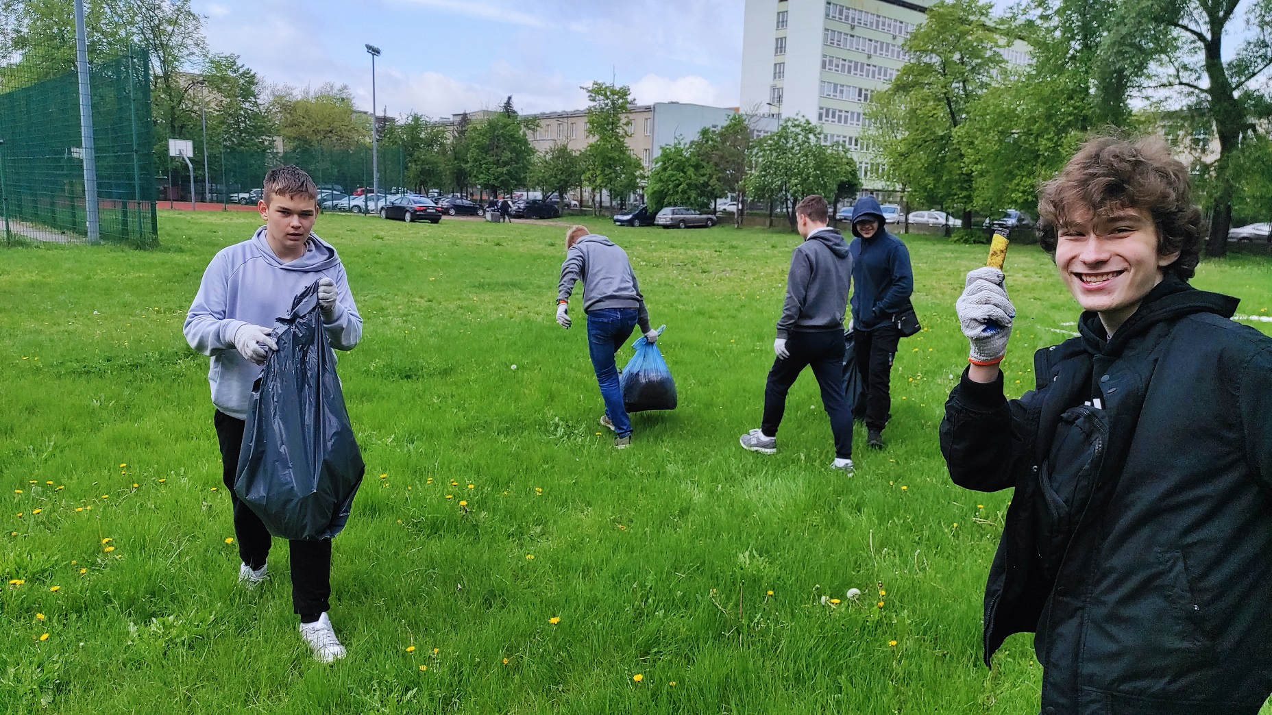 dzien ziemi 19 04 24 3